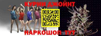 apvp Пугачёв
